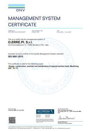 Certificate-2024-Oerrepi-autentico-